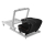 Asetek Initium Compact Seat - 1369858 - zdjęcie 6